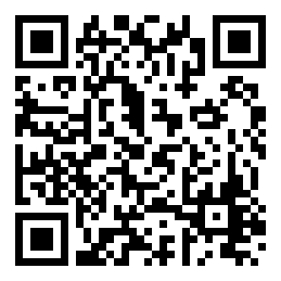 挖矿软件进入“版本高频期”后，真正拉开差距的是升级纪律