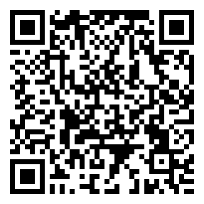 Tether 推本地 AI 之后，HiveOS 矿场也该重新考虑“离线可管”的价值