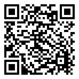 Tether 推本地 AI 后，挖矿软件该认真补上“本地决策”这一层