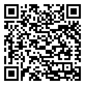 美联储换帅预期升温后，HiveOS 更该先把矿场的“切换成本”管起来