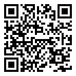 RWA 接上 DeFi 之后，稳定币收益产品的胜负越来越取决于清算效率