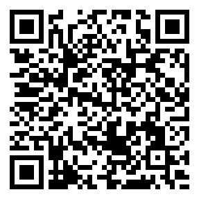 香港稳定币牌照落地之后，市场真正开始重估的，不只是合规叙事，而是资金入口的现实速度