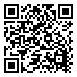 预测市场站上前台后，ETF 和 Web3 入口正在争夺下一波增量用户