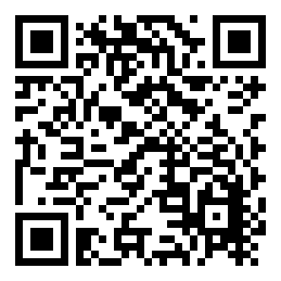 Aleo挖矿-Windows版挖矿教程-Hpool-Aleo测试池