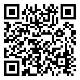 amd和英特尔cpu挖Raptoreum-RTM币-算力表