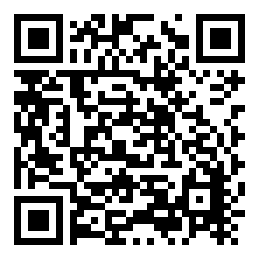 Aptos接入Circle CCTP V2：USDC跨链转移进入开发者实测阶段
