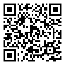攻击资金按区块移动，冻结申请按工单流转：链上安全应急怎样追回时间差