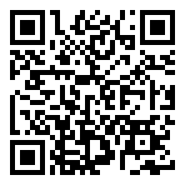 HiveOS 批量改配置前，今天最怕的是旧镜像被一键推到全场