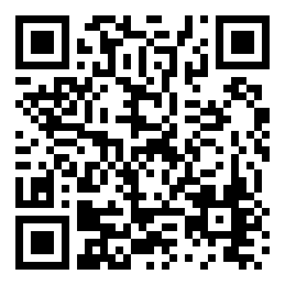 今天给 HiveOS 批量下发前先查权限，夜班账号最容易把全场带偏