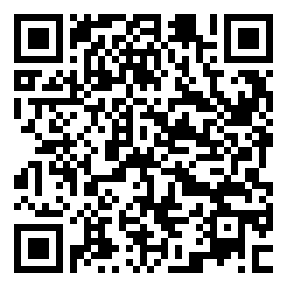 今晚批量改 HiveOS 配置前，先确认谁有一键下发权限