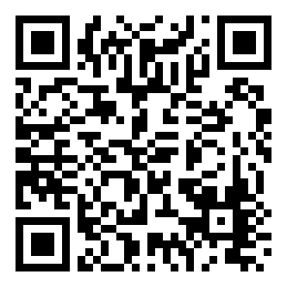 HiveOS 批量下发前多看一眼，选错范围可能让整座矿场同时掉算力