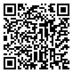 矿机上架前先查接口和电源：AI 工具漏洞频出后，硬件验收别只看通电亮不亮
