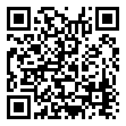 公链升级前先做迁移演练，跨链路由才不会替应用背锅
