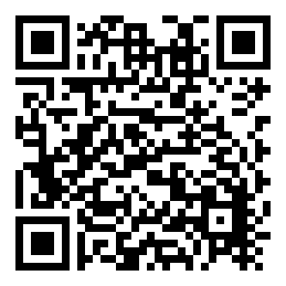 公链升级前，先把跨链依赖画清楚