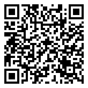 公链升级前，把应用迁移做成双轨发布