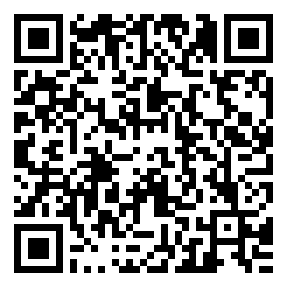 公链协议升级前，开发团队应先跑通一笔完整的跨链交易