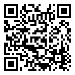 公链升级前，开发团队先把跨链依赖画成一张图