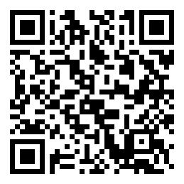 公链升级前，开发团队先做一遍依赖穿透检查