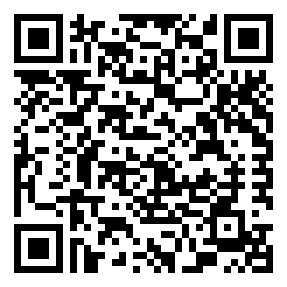 HYPE 和 USDH 热闹背后，矿工更该把收益结算路线重新走一遍