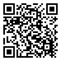 多签通过与资产失守之间：Bybit 被盗事件留下的应急处置账本