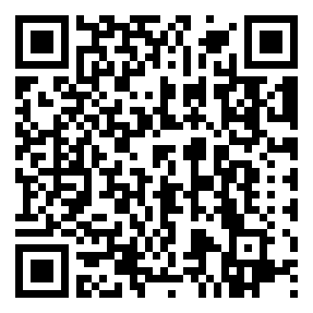 Binance比较XRP与SOL叙事强度：链上金融产品经理如何把“故事”拆成可验证指标