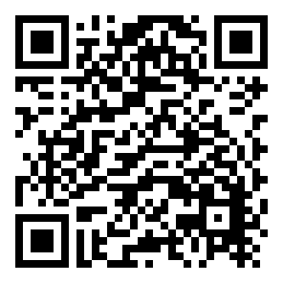 Binance 11月曼谷区块链周聚合稳定币、RWA与代币化股票：产品经理该重画资产入口