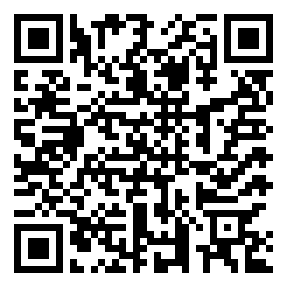 Binance将于11月在曼谷举办亚洲版区块链周：链上金融如何与传统金融建立可落地接口