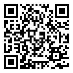 Bitbo：Coldcard攻击者经THORChain将被盗BTC换成ETH，安全响应转入双链追踪