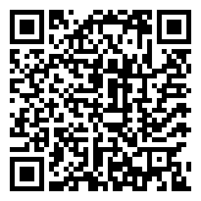 比特币突破79000美元：华尔街资金与ETF需求正在重塑这轮上涨