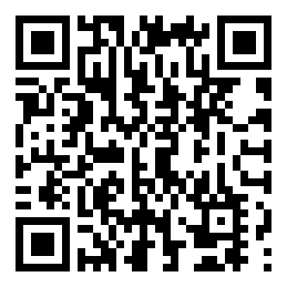 比特币ETF结束30亿美元连续流入，ETH、XRP与Solana资金买盘仍在延续