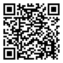 比特币ETF资金流入恢复：Investopedia所称“持续上涨”仍需跨过三道交易验证
