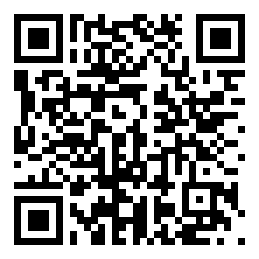 比特币ETF单日净流出2.02亿美元：参议院表决临近，宏观交易员重新评估政策溢价