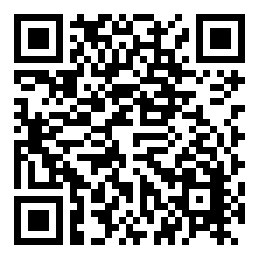 比特币ETF在2026年9月首个交易日净流入1.42亿美元，宏观交易员如何重估资金信号