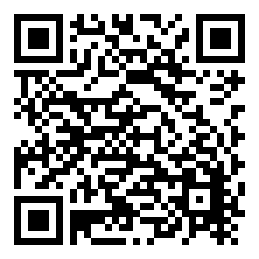 比特币矿企集体转型 AI：MARA 抛售 11 亿美元 BTC，挖矿行业迎来历史性转折