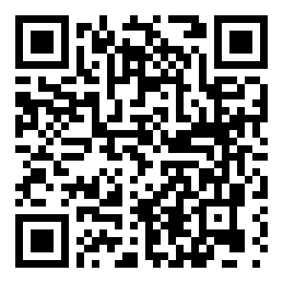 比特币重返6.8万美元：Altcoin Buzz称流动性与ETF资金流入推动8月19日加密市场反弹