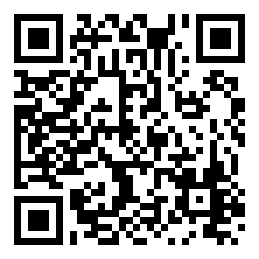 Bitget评估2026年RWA、DePIN、DeFi、AI与ReFi叙事：链上金融产品该如何判断谁在赢