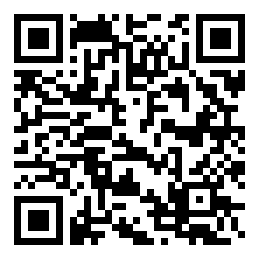 Bitget：9月1日ETF资金流向出现分化，比特币流出而ETH、SOL与XRP走强