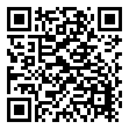 Blockaid追踪Flow借贷项目More Markets 930万美元漏洞利用：安全应急负责人如何守住处置边界