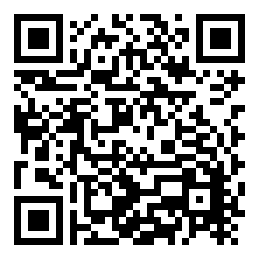 区块链 3 月观察：ETF 持续流入，Layer2 竞争格局生变