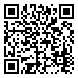 Blockchain Council发布RWA代币化市场展望：链上产品需重做资产发行、估值与退出流程