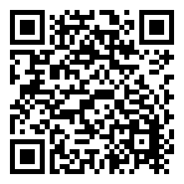 区块链行业周报：比特币 ETF 单周净流入 12 亿美元，机构抄底信号明确？