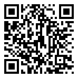 区块链行业周报：SEC 批准代币化证券，FTX 开始偿还债权人