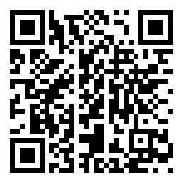 区块链周报 3 月第 4 周：Resolv 八千万稳定币脱锚，贝莱德 ETH 质押 ETF 开启生息时代