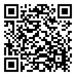 区块链周报 3 月第 5 周：SEC 确立加密资产五类法，美伊冲突下 BTC 展现独立行情