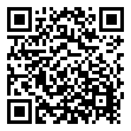 区块链周报 3 月第 5 周：CLARITY Act 最终版落地，稳定币与 DeFi 迎来分水岭时刻