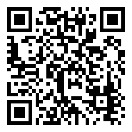 区块链周报 3 月第 6 周：SEC 代币化听证会落地，FTX 22 亿美元赔付开启，CLARITY 法案改写 DeFi 命运