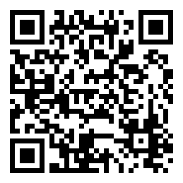 区块链周报 3 月第 3 周：美伊冲突升级冲击加密市场，比特币震荡中蓄势待发