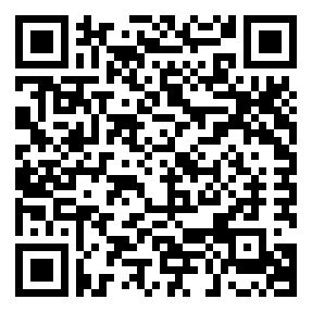 Britannica发布美国与全球加密货币监管指南：宏观交易员如何重估政策溢价