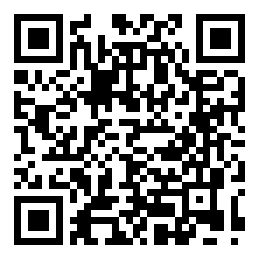 BTC 和 ETH 进入拉锯区间，山寨轮动越快越要盯紧资金费率