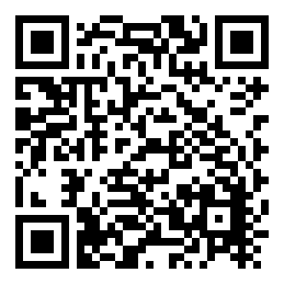 BTC 横盘时追涨山寨币，今天最容易被费率和插针夹击